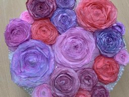 860afa33-35e6-44cc-9086-7dce952fac93